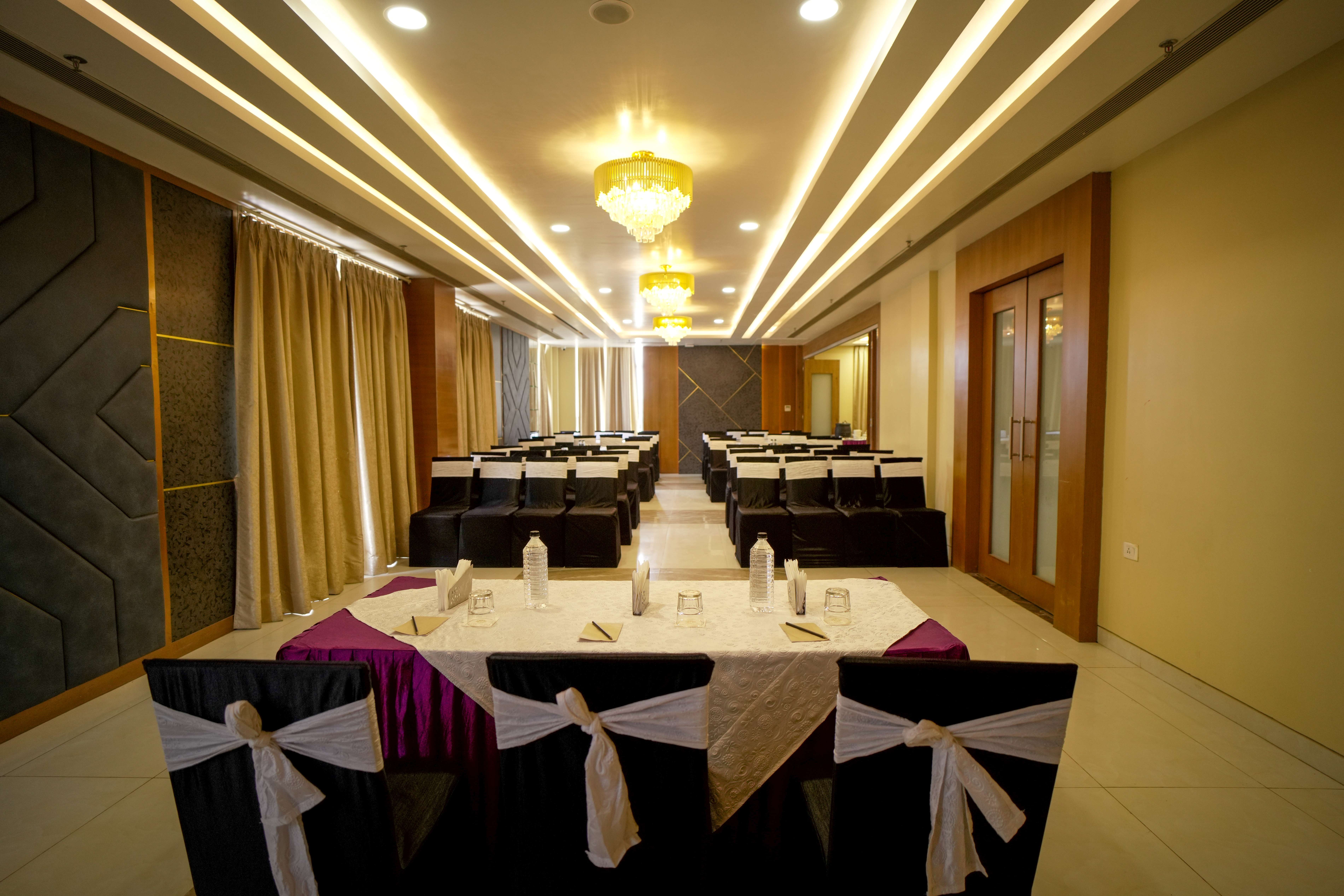 Conference Room Image 6